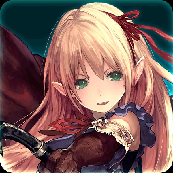 Shadowverse CCG v4.6.1 MOD APK (Damage, Health Multiplier) Download