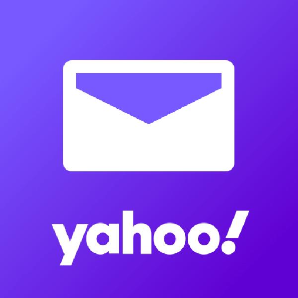 Yahoo Mail v7.63.3 MOD APK (Plus, Premium Unlocked) Download