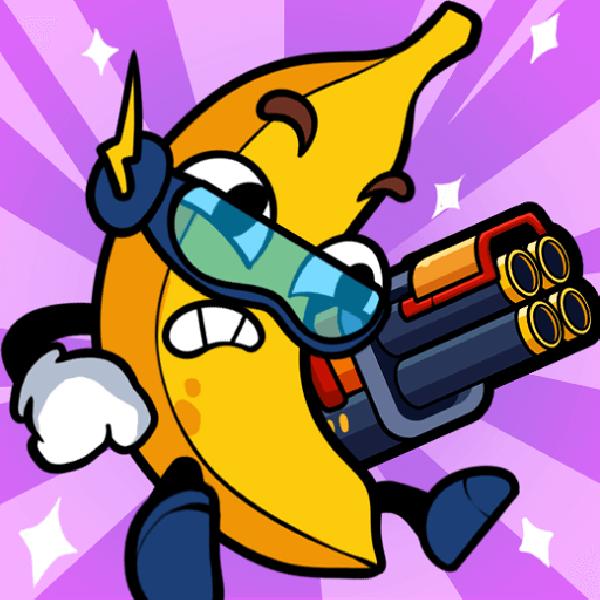 Food Land - Survival v1.2.1 MOD APK (Unlimited Diamonds, No Ads) Download