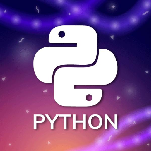 Learn Python v4.2.60 MOD APK (Premium Unlocked) Download