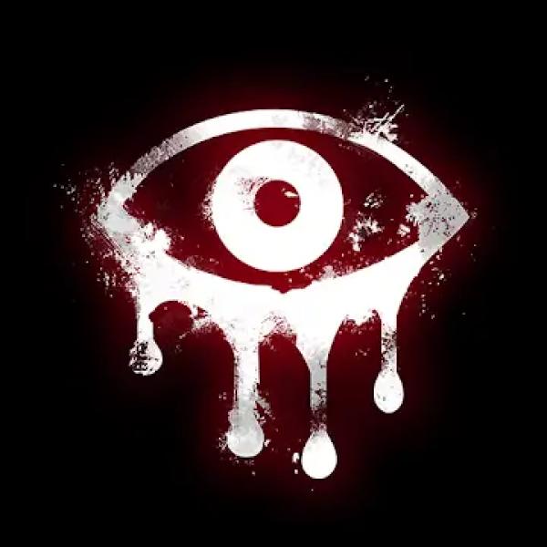 Download Eyes: Scary Thriller v7.0.109 MOD APK (Unlocked, Immortal)