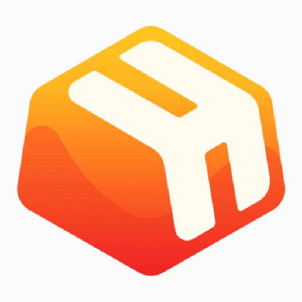 Typing Hero v7.14-c132f47a MOD APK (Premium Unlocked) Download