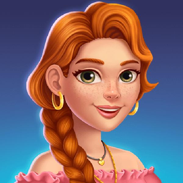 Journey Home v2.1.0 MOD APK (Unlimited Energy, No Ads) Download