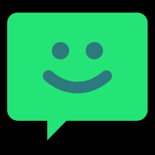 Chomp SMS v9.22 MOD APK (Premium Unlocked) Download