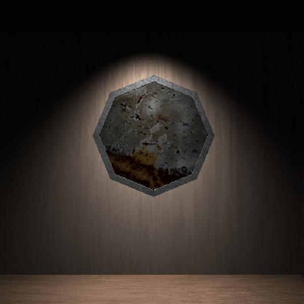 Psychopath Test v5.3.3 MOD APK (Unlocked) Download