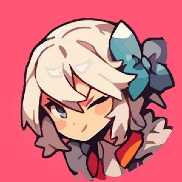 RPG Party! v0.128 MOD APK (Play One Wave, No ADS) Download