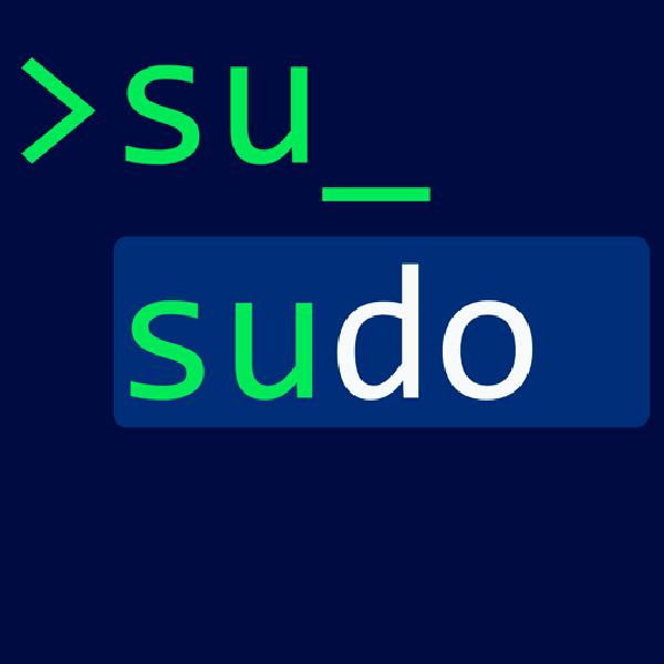Download Qute: Terminal Emulator v4.7 MOD APK (Premium Unlocked)