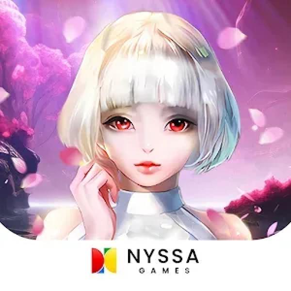 Vestria Chronicles v1.1.23 MOD APK (Damage & Defense Multiplier, God Mode) Download