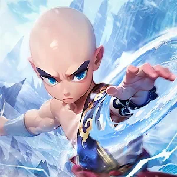 Yong Heroes 2 v1.9.3.001 MOD APK (Speed Multiplier) Download