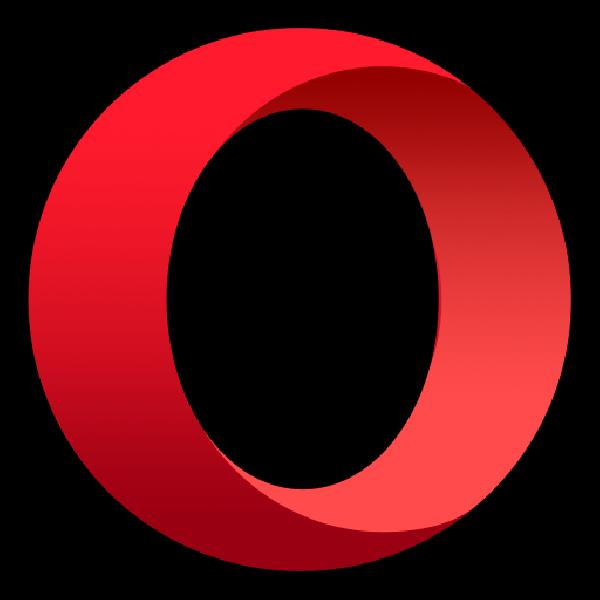 Opera Browser v89.2.4705.83992 MOD APK (Many Feature) Download
