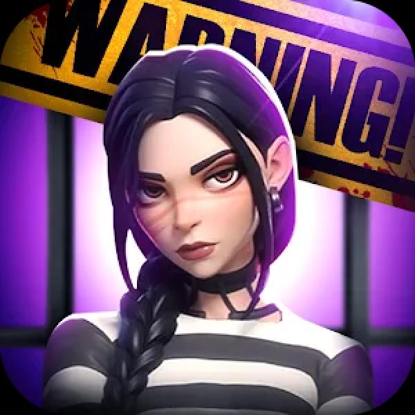 Lands of Jail v1.0.22 MOD APK (Menu, 21 Features) Download