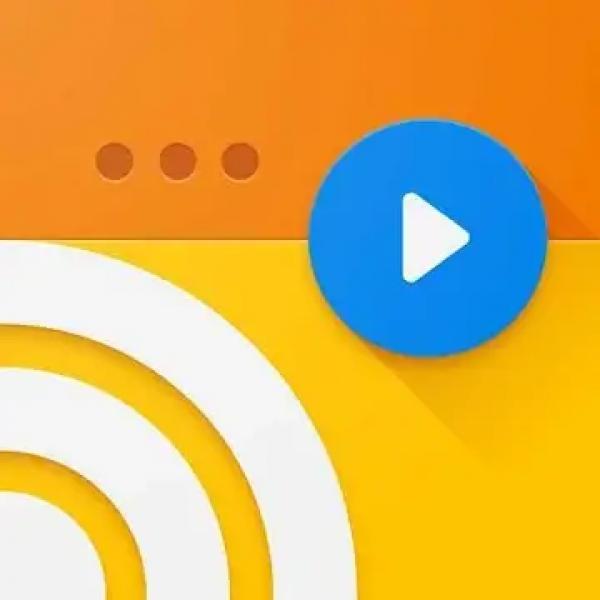Download Web Video Cast v5.12.1 MOD APK (Premium Unlocked)