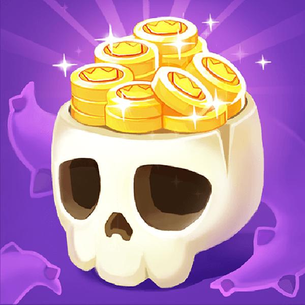 Brave Merge v1.6.3 MOD APK (Unlimited Gold) Download