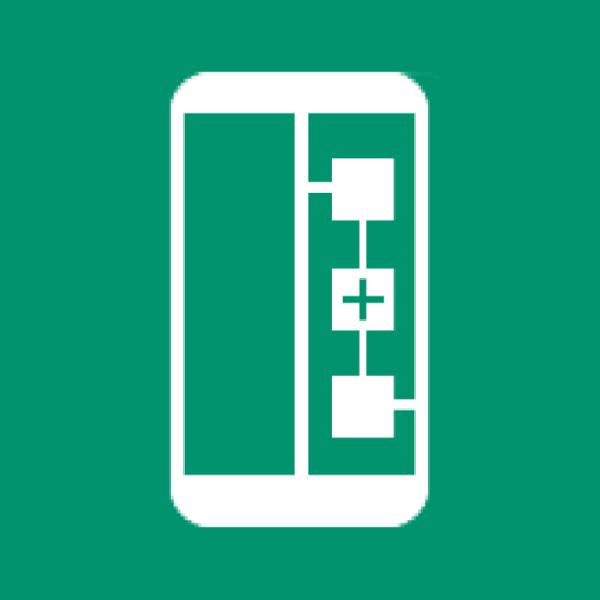 Device Info HW+ v5.22.1 APK (Full Version) Download