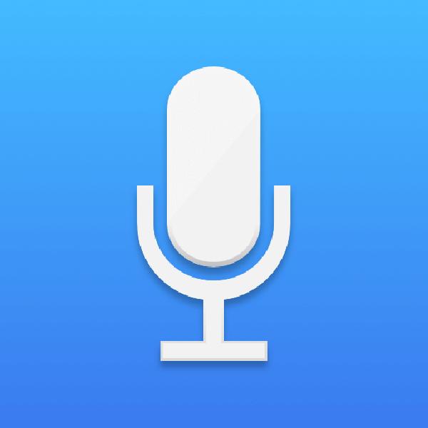 Easy Voice Recorder Pro v2.9.1 APK (Full Version) Download