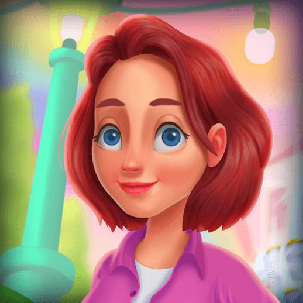 Boss Rush v1.051 MOD APK (Unlimited Money) Download