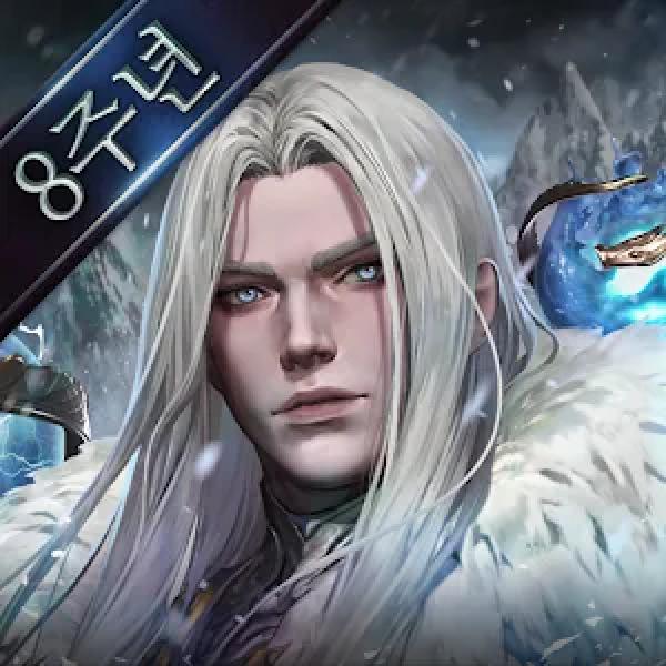 Blades of Three Kingdoms v3.04.6 MOD APK (Menu, God Mode , Add Damage) Download