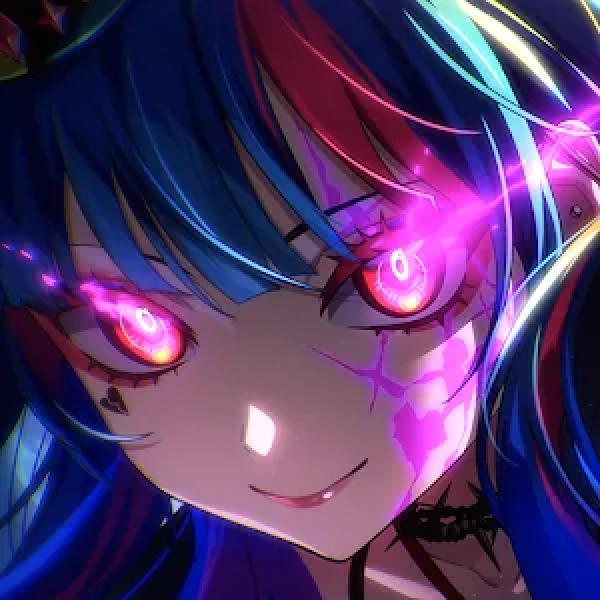 The Seventh Prince Master of Magic v1.0.4 MOD APK (Damage, Defense Multiplier, God Mode) Download
