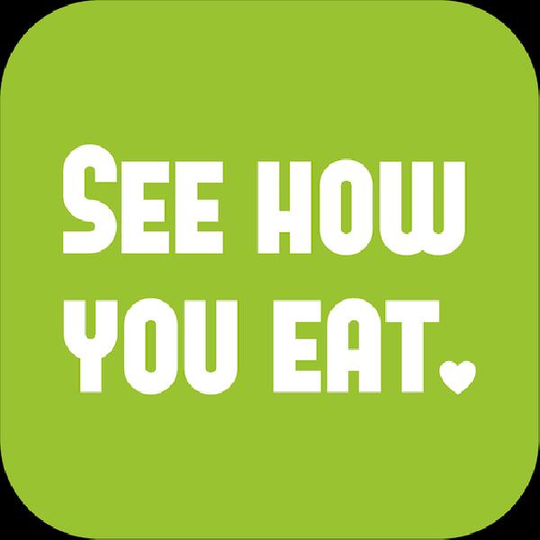 Food Diary v3.2.129 MOD APK (Premium Unlocked) Download