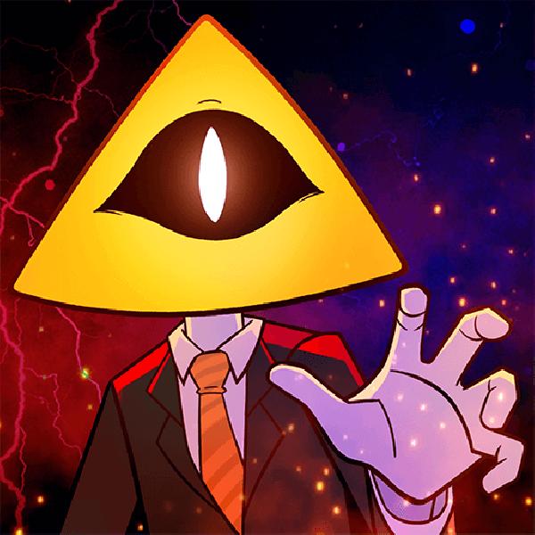 We Are Illuminati v7.1.0 MOD APK (Free Shopping) Download