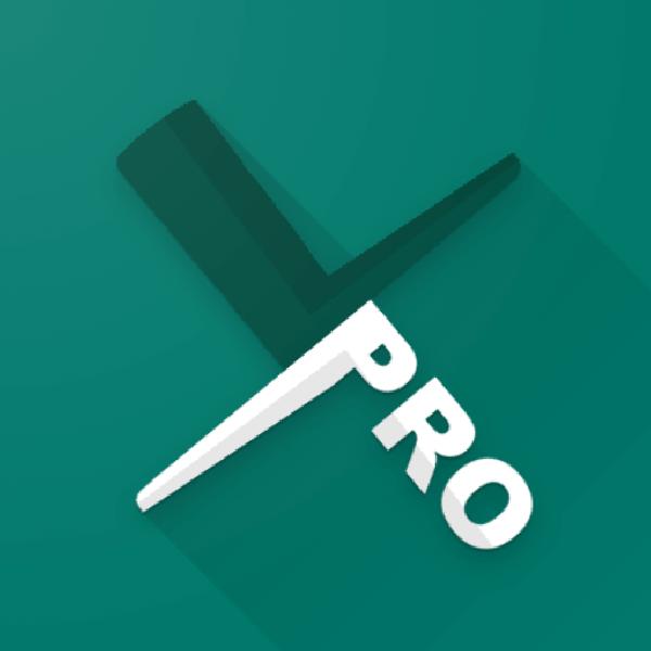 NetX Network Tools PRO v11.0.5.0 APK (Paid) Download