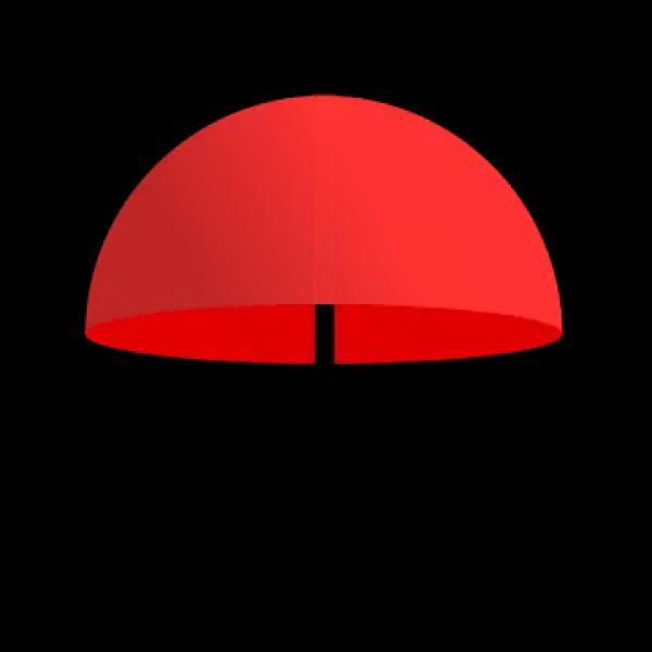Yandex.Weather v25.7.11 MOD APK (Remove ADS) Download