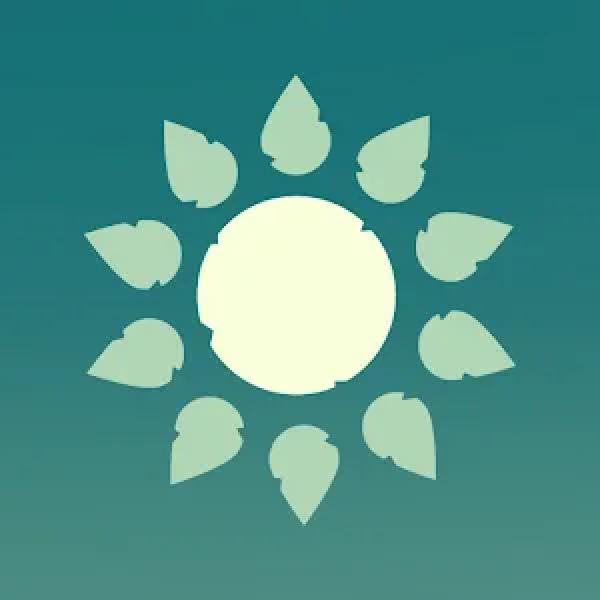 Meadowfell v1 APK (Unlocked Game) Download