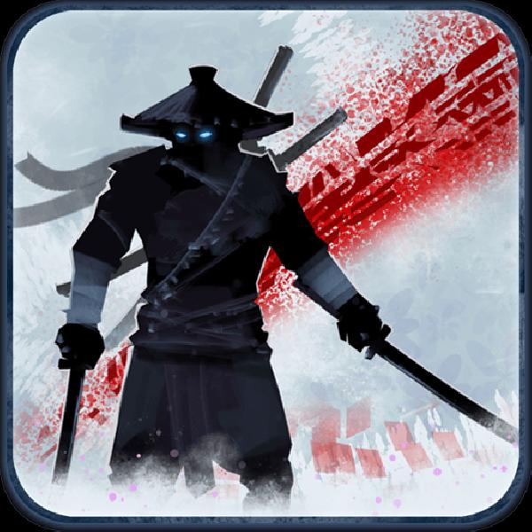 Ninja Arashi MOD APK v1.9 (Unlimited Money, Unlocked Items) Download