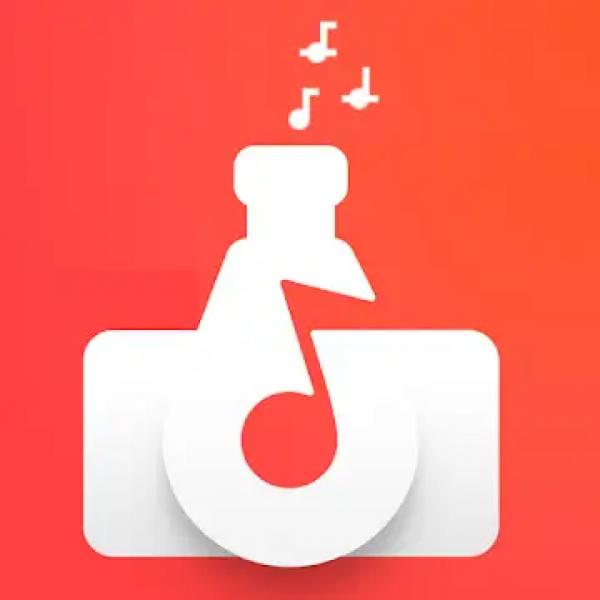 AudioLab MOD APK v1.3.6 (Pro Unlocked) Download