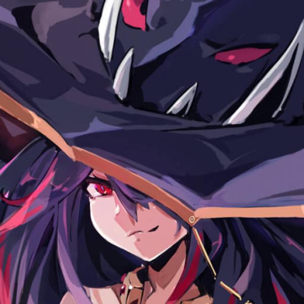 Last Walpurgis v1.2.3 MOD APK (Damage Multiplier, God Mode) Download