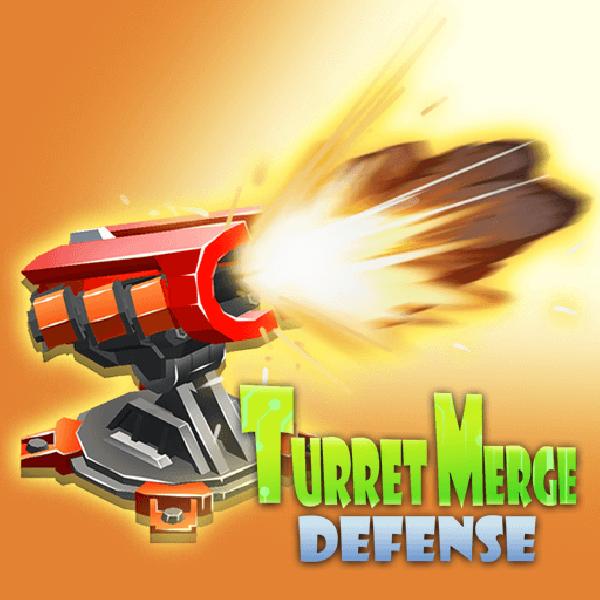 Hero of the Kingdom III v1.2.14 APK (Full Version) Download