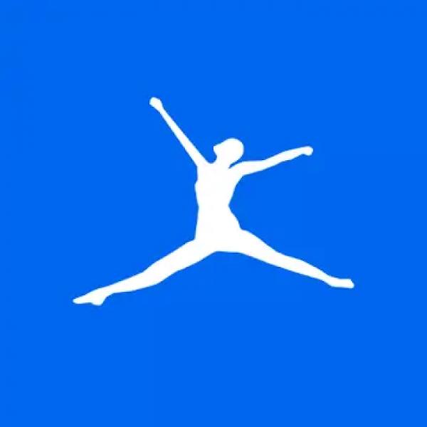 MyFitnessPal v25.23.0 MOD APK (Premium Unlocked) Download