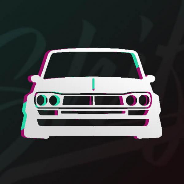 Shifted: No Sleep Go Drift v0.34b MOD APK (Unlimited Money) Download