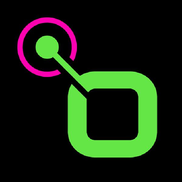 radio.net PRIME v5.16.8.1-app APK (Full Version) Download