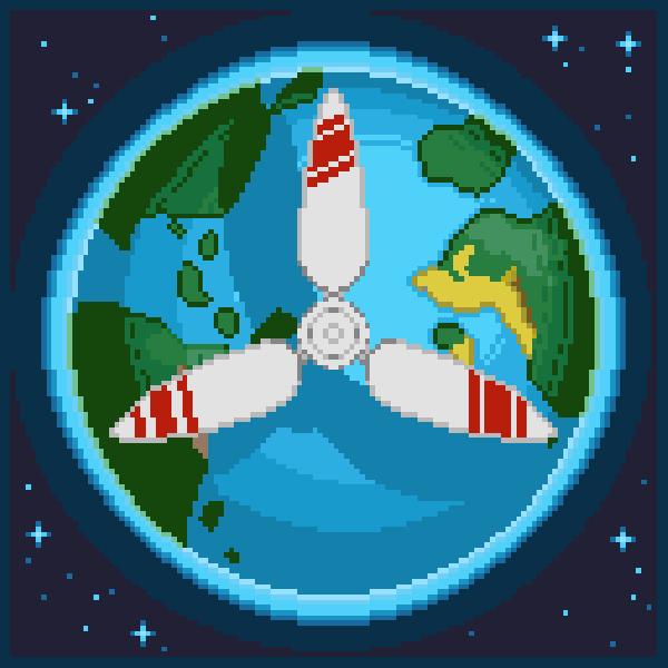 Technopoly v1.0.62 MOD APK (Unlimited Money) Download