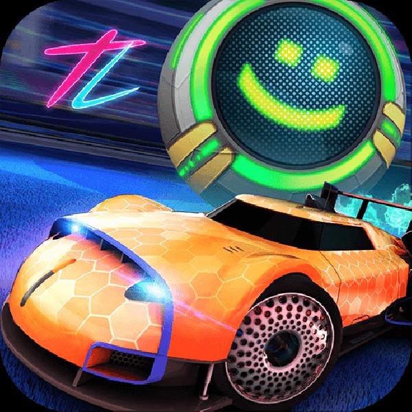 Turbo League v2.9 MOD APK (Unlimited Money, All Unlocked) Download