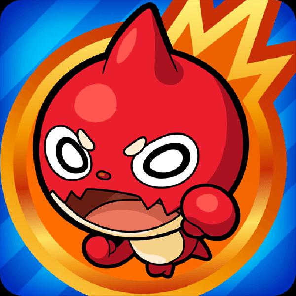 Monster Strike JP v29.3.0 MOD APK (Dumb Enemy, Damage Multiplier) Download