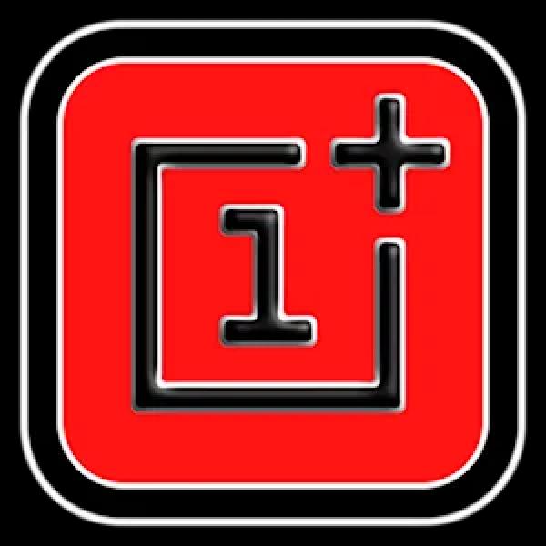 FluOxigen - Icon Pack v4.3 APK (Full Version) Download