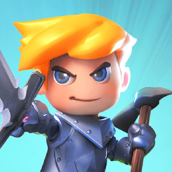 Farming PRO 3 v1.4 MOD APK (Free Purchase, Unlimited Money) Download