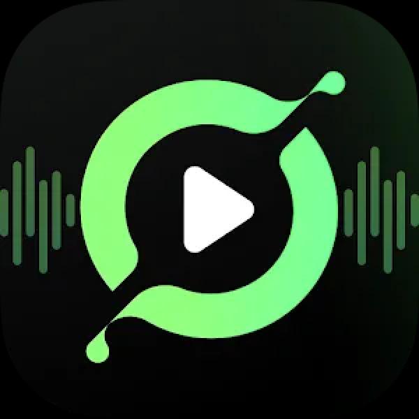 MVideo v1.0.11471 MOD APK (Pro Unlocked) Download