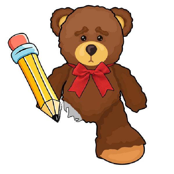 DOP: Draw One Part v1.2.46 MOD APK (No ADS) Download