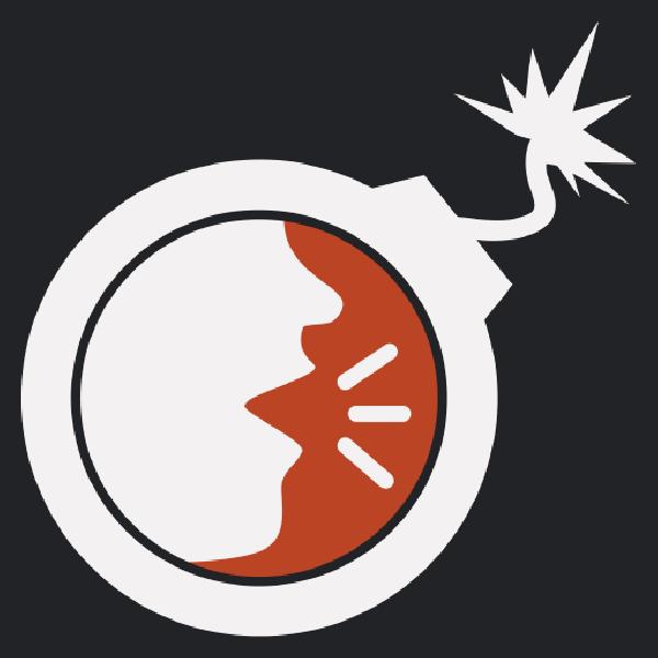 Keep Talking v1.10.11 APK (Full Version) Download