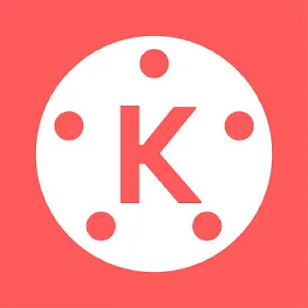 KineMaster v7.6.21.34728.GP MOD APK (Premium Unlocked) Download