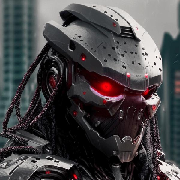 Evolution 2 v0.2760.90044 MOD APK (Damage, God Mode, Auto Win) Download