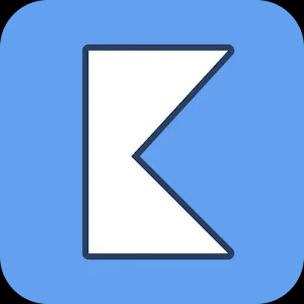 Knowunity v5.15.2 MOD APK (Premium Unlocked) Download