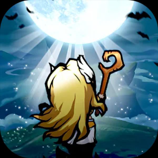 Adventure City - Idle RPG v0.26 MOD APK (Menu, Damage Multiplier) Download