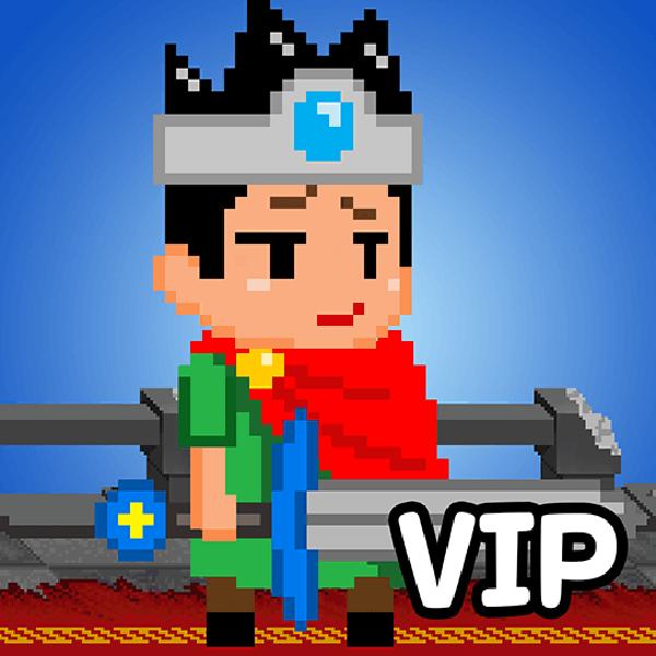Extreme Jobs Knight’s Manager v3.54 MOD APK (Unlimited Money) Download