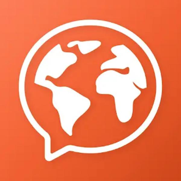 Mondly Languages v10.17.0 MOD APK (Premium Unlocked) Download