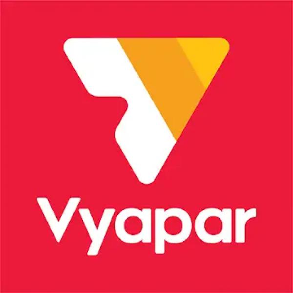 Vyapar v19.7.1 MOD APK (Premium Unlocked) Download