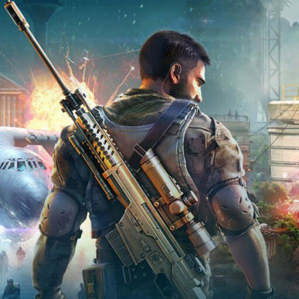 Towerlands v3.6.1 MOD APK (Free Shopping, Dumb Bot) Download